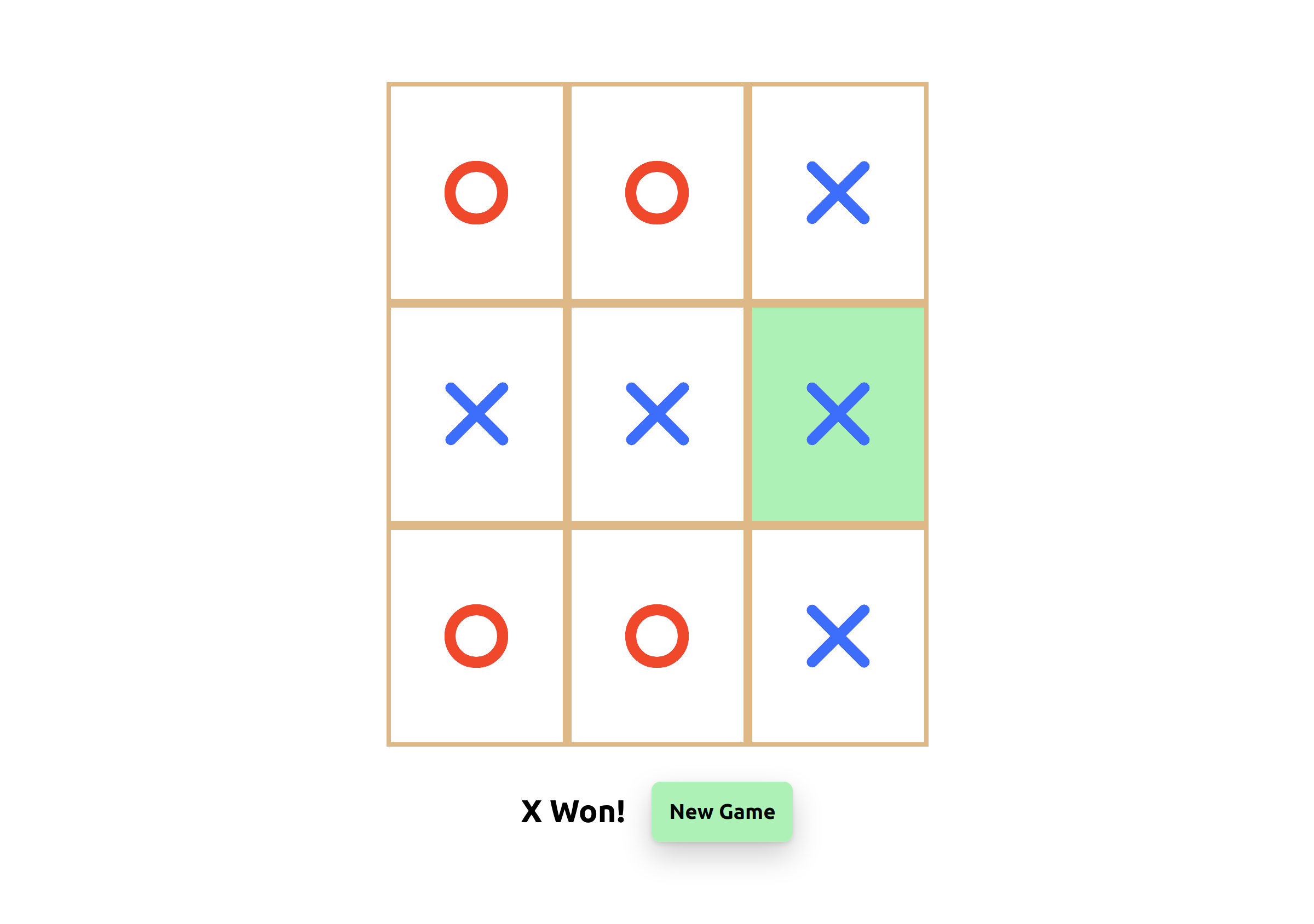 tic_tac_toe